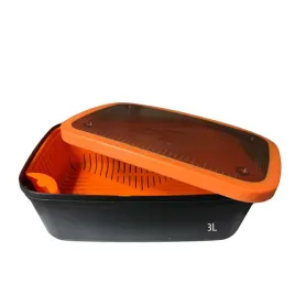 zestaw-2w1-pojemnik-sitko-3l-kuweta-do-odsaczania-pelletu-26x18x9-feeder