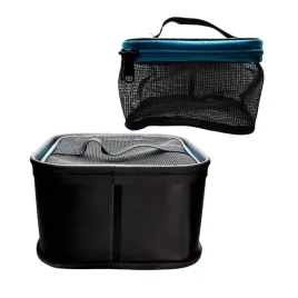 pojemnik-2w1-z-sitkiem-do-odsaczania-pelletu-eva-kuweta-do-method-feeder