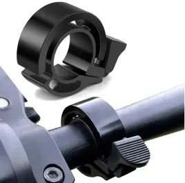 dzwonek-rowerowy-niewidoczny-ukryty-slim-aluminiowy-gong-bardzo-glosny-22mm