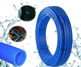 rura-wodociagowa-pe80-pn10-32x24-40-mb-niebieska-waz-na-przylacze-32