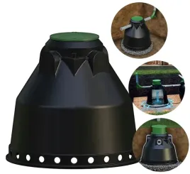 studnia-chlonna-apollo-1000l-studzienka-rozsaczajaca-1000-litrow