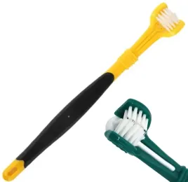 profesjonalna-delikatna-trojstronna-szczoteczka-do-zebow-dla-psow-i-kotow