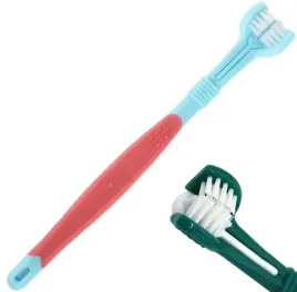 profesjonalna-delikatna-trojstronna-szczoteczka-do-zebow-dla-psow-i-kotow