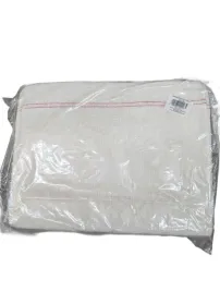 scierka-do-podlogi-biala-60x80-cm-gigus-1-sztuka-ewimark