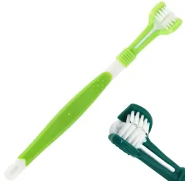 profesjonalna-delikatna-trojstronna-szczoteczka-do-zebow-dla-psow-i-kotow