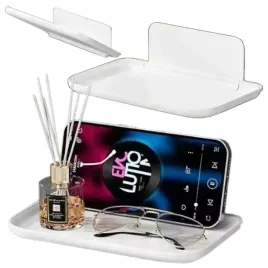 polka-lazienkowa-skladana-bezinwazyjna-przyklejana-na-telefon-chusteczki