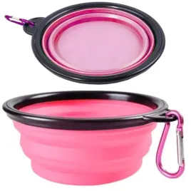 miska-skladana-turystyczna-podrozna-silikonowa-dla-psa-kota-350ml-mala
