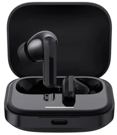 xiaomi-redmi-buds-5-sluchawki-bt-5-3-z-etui-anc-mikrofon-redukcja-szumow