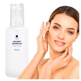 colway-kolagen-naturalny-platinum-200ml-mocne-serum-kolagenowe-do-twarzy
