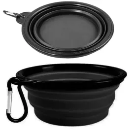 miska-skladana-turystyczna-podrozna-silikonowa-dla-psa-kota-1000ml-duza