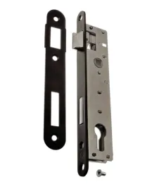 zamek-waski-90-22mm-na-wkladke-jania-z075-z-zaczepem