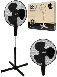 wiatrak-wentylator-podlogowy-eldom-ideal-stojacy-mocny-regulacja-oscylacja