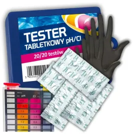 tester-tabletkowy-ph-chlor-40-testow-20-20-do-basenow-pomiar-chloru-ph-wody