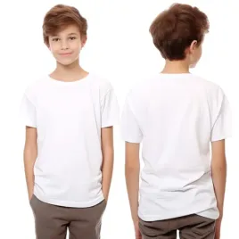 tshirt-szybkoschnacy-bialy-na-wf-dzieciecy-koszulka-biala-do-szkoly-146-cm