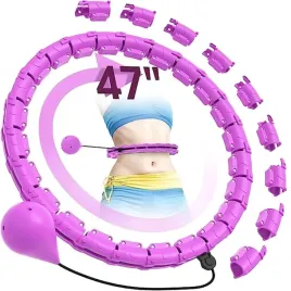 lonnalee-smart-hula-hoop-24-czesciowy-rozowy-z-masazem-360