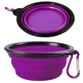miska-skladana-turystyczna-podrozna-silikonowa-dla-psa-kota-350ml-mala