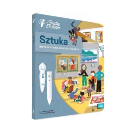 czytaj-z-albikiem-sztuka-ksiazka-interaktywna-praca-zbiorowa