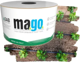 tasma-kroplujaca-sab-mago-8mil-rozstaw-30cm-1700m-22mm