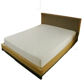 przescieradlo-jersey-z-gumka-70x200-biale