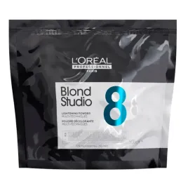 l-oreal-professionnel-blond-studio-8-multi-techniques-puder-rozjasniajacy-w