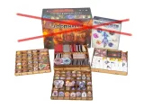 insert-do-gry-gloomhaven-forgotten-circle