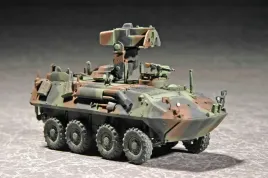 trumpeter-07271-us-lav-at-anti-tank-1-72