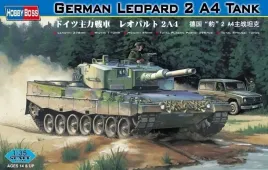 hobby-boss-82401-czolg-leopard-2-a4-1-35