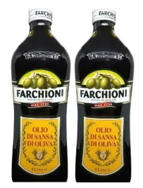 oliwa-do-smazenia-sansa-dwupak-farchioni-wlochy-szlane-butelki-1-l-casolare
