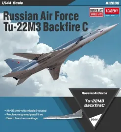 academy-12636-tu-22m3-backfire-c-1-144