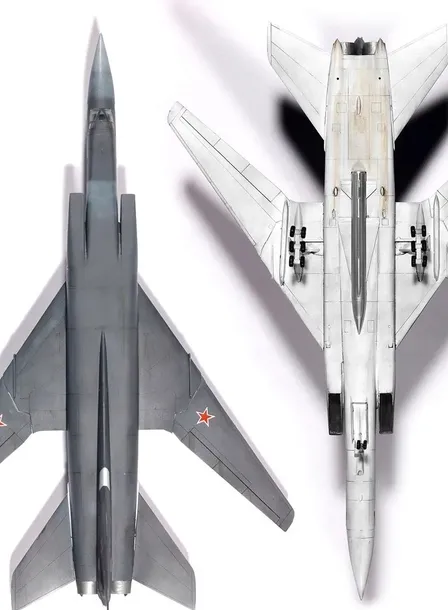 academy-12636-tu-22m3-backfire-c-1-144-stan-nowy