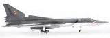 academy-12636-tu-22m3-backfire-c-1-144-stan-opakowania-oryginalne