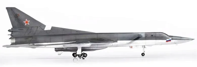 academy-12636-tu-22m3-backfire-c-1-144-marka-academy