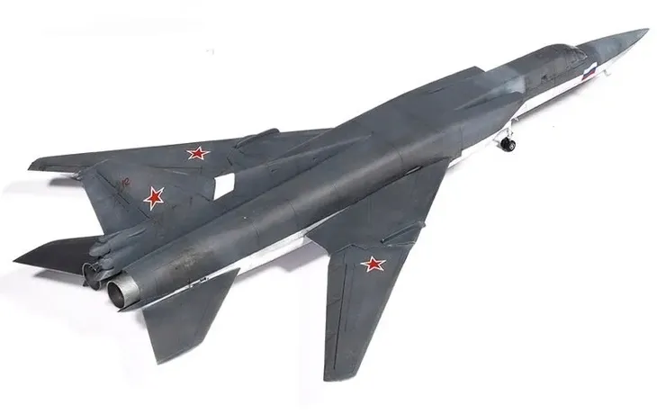academy-12636-tu-22m3-backfire-c-1-144-stan-zlozenia-do-zlozenia