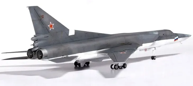 academy-12636-tu-22m3-backfire-c-1-144-model-acad-12636