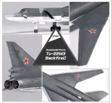 academy-12636-tu-22m3-backfire-c-1-144-skala-skala-1-144