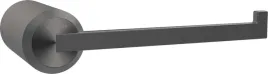 deante-uchwyt-na-papier-toaletowy-scienny-titanium-stal-304