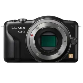 panasonic-lumix-dmc-gf3-obiektyw-14-42