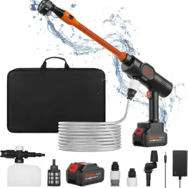 bravolu-bezprzewodowa-myjka-cisnieniowa-21-v-940-psi-6-w-1-z-akumulatorem