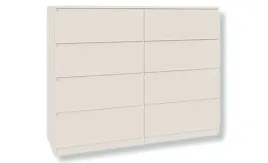 komoda-100-cm-8-szuflad-kaszmir-nowosc