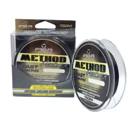 zylka-wedkarska-dedykowana-do-method-feeder-028mm-150m-brazowa-tonaca-12kg