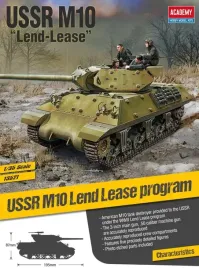 academy-13521-ussr-m10-lend-lease-1-35