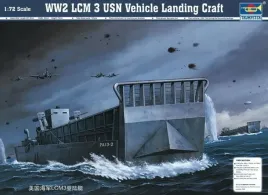 trumpeter-07213-ww2-lcm-3-usn-vehicle-landing-craft-1-72