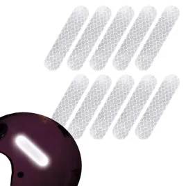 zestaw-mocnych-naklejek-odblaskowych-10-szt-na-kask-rower-motocykl-kufry