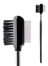 grzebien-szczotka-do-okolic-oczu-pyszczka-czyszczenia-ropek-lez-kota-psa