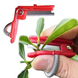 sekator-do-owocow-pedow-minisekator-mini-do-pedow-kciukowy-maly