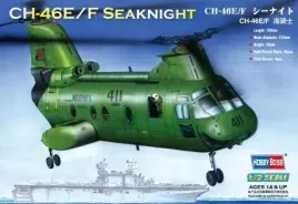 hobby-boss-87223-american-ch-46e-seaknight-1-72
