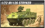 academy-13411-m1126-stryker-1-72