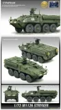 academy-13411-m1126-stryker-1-72-marka-academy