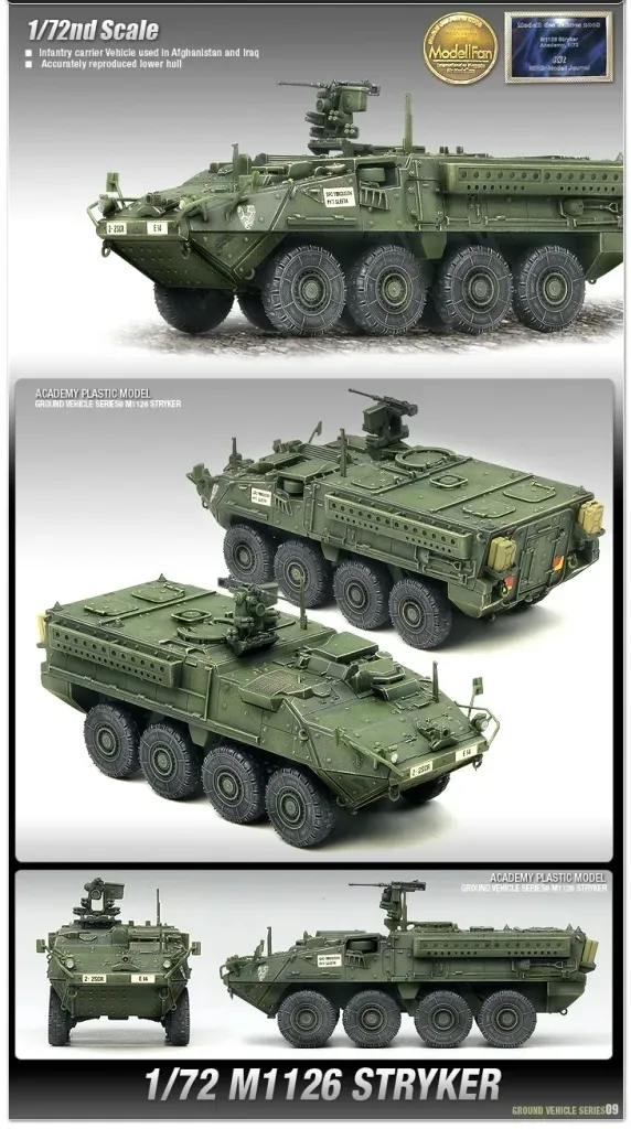 academy-13411-m1126-stryker-1-72