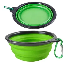 miska-skladana-turystyczna-podrozna-silikonowa-dla-psa-kota-350ml-mala
